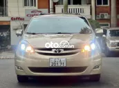 SIENNA 2008 LE
