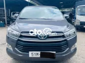 Toyota Innova 2016 2.0G - Nâng đời đổi xe cần bán