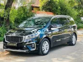 Kia Sedona 2020 Luxury Full Dầu Siêu Đẹp Zá Tốt