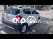 VinFast Fadil 2021 1.4 AT - 80000 km