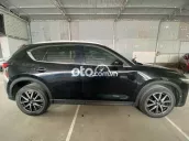 Mazda CX 5 2018 2.0L FWD - 70000 km