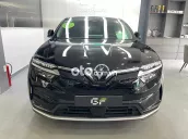 VinFast VF8 2023 Eco Pin CATL - 34000 km