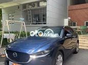 Mazda CX30 2.0 Premium nhập Hàn Quốc - odo 29k km
