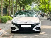 1 chủ từ đầu chạy siêu lướt 2 vạn 3 km
