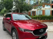 Xe đẹp