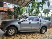 Ford ranger xls Cá Nhân