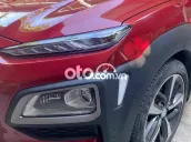 Hyundai Kona 2020 2.0 AT Tiêu Chuẩn - 50000 km