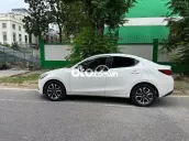 Mazda 2 2016 1.5 AT Sedan - 68000 km