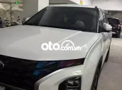 Hyundai Creta 2022 1.5 Đặc biệt - 43000 km