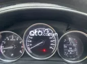 Mazda 6 2017 2.0L Premium - 820000 km