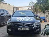 2008 2.0 AT - 88000 km