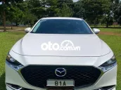 Connect Auto bán Mazda 3 Luxury 2020