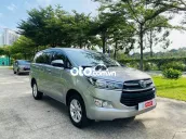 Toyota Innova 2018 2.0E - 38000 km