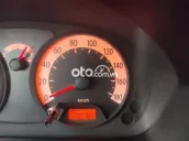 Kia Picanto 2007 - 118000 km