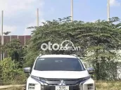 Mitsubishi Xpander Cross 1.5 AT 2021 - 75000km