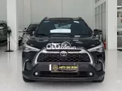 Toyota Corolla Cross 2021 1.8V - 33000 km