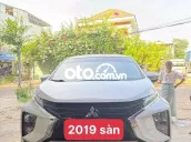 Mitsubishi Xpander 2019 1.5MT - 69000 km