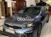 Kia Cerato 2019 2.0 AT PREMIUM - 70000 km 1 chủ