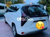 Hyundai Stargazer 2022 1.5 Tiêu chuẩn - 90000 km