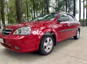 Daewoo Lacetti 2009 - 100000 km
