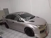 Ford Focus 2.0 số sàn