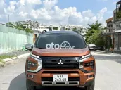 Mitsubishi Xpander Cross 2023 - 33000km