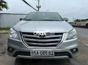 2014 G - 142000 km