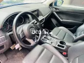 Mazda CX 5 2017 2.5L AWD - Xe đẹp, giá cực tốt