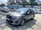 Mitsubishi Attrage 2019 1.2L MT Eco - 55000 km