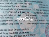 Kia Morning 2009 SX AT Bạc xe gia đình sử dụng