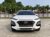 1 chủ biển Hà Nội - đi đúng 70.000 km