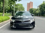Toyota Camry 2017 2.0E - 84000 km