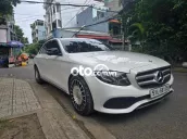 Mercedes Benz E Class 2017 E250 - 71000 km
