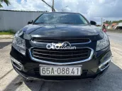 2015 LTZ 1.8 - 51768 km