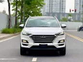 Odo 8 vạn km