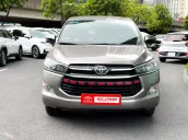 Odo chuẩn 4.4v km