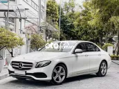 MERCEDES E250 2017 Đẹp Nhất Hà Nội,Hỗ Trợ Bank 70%