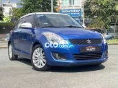 Suzuki Swift 2016 1.4 AT-7.9v km(full ls bd hãng)