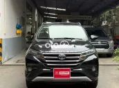 RUSH 1.5AT 2021- 7 chỗ stđ- 26.000km - 1 chủ