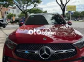 Mercedes Benz GLC 2023 GLC 300 - 24000 km