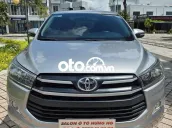 INNOVA 2018 SỐ SÀN CỰC ĐẸP