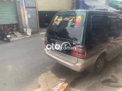 Toyota Zace 2004 GL 2004 - 870000 km