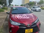 Toyota Vios 2022 G 1.5 CVT - 130000 km