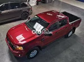 Ford Ranger 2021 XLS 2.2L 4x2 AT - 65000 km
