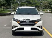 Toyota rush 1.5AT