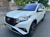 Toyota Rush 2018 1.5 AT - 81000km, Nhập Indo siêu