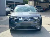 VinFast VF8 2023 Eco Full Adas Mua đút Pin CATL