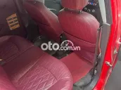 Chevrolet Spark 2016 LS 1.2 MT - 260000 km