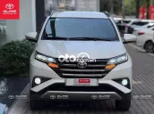 Toyota Rush 2019 S 1.5 AT - bảo hành Toyota