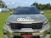 Connect Auto bán Kia Sonet Luxury 1.5 AT 2022